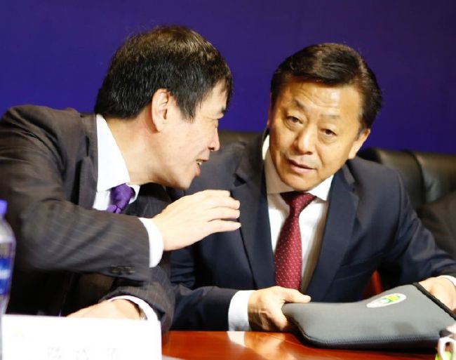 年轻朋友妈妈2020